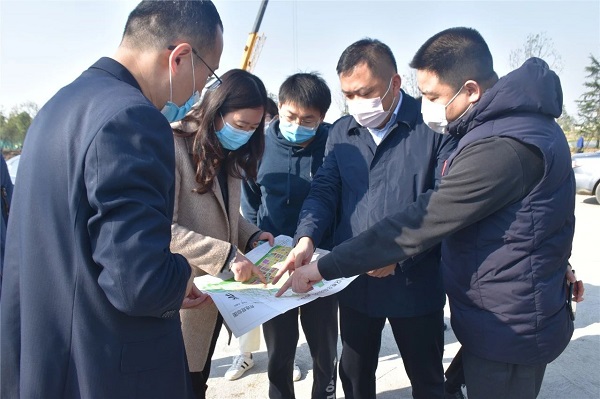 3.18淝河片區(qū)文旅項目調研 - 副本.jpg